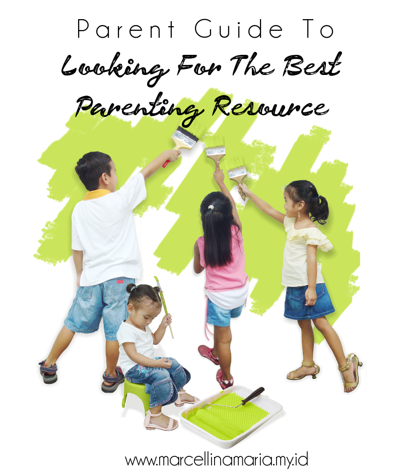 30 day stronger kids