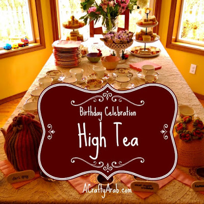 ACraftyArabHighTeaTitle1