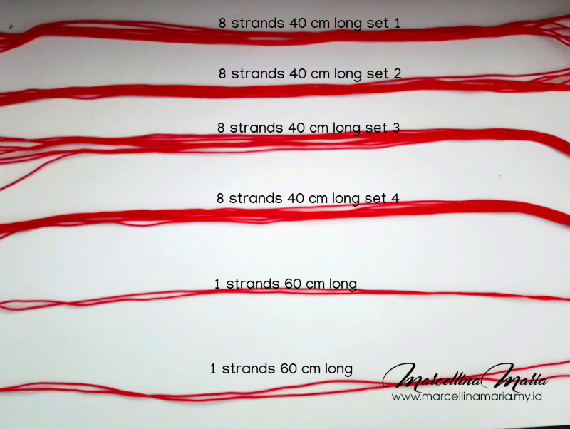 Easy Chinese New Year Decoration Tutorials & Activities Ideas For Teenagers