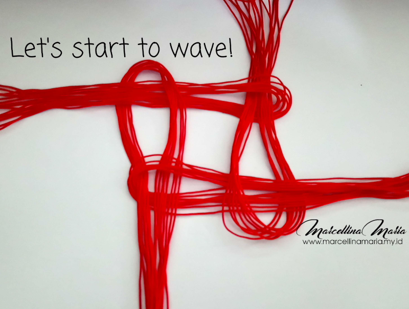 Easy Chinese New Year Decoration Tutorials & Activities Ideas For Teenagers