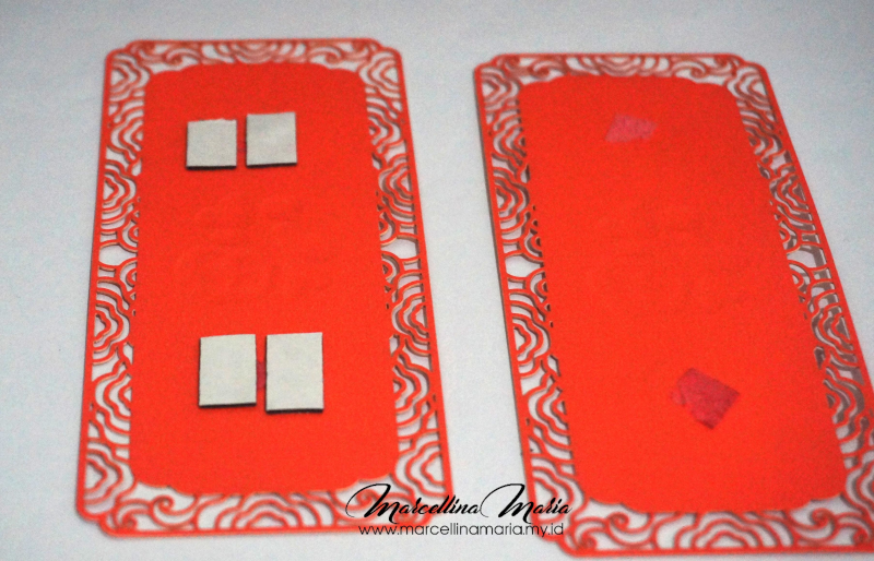 Easy Chinese New Year Decoration Tutorials & Activities Ideas For Teenagers