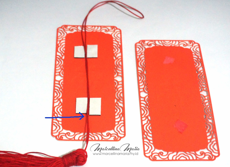 Easy Chinese New Year Decoration Tutorials & Activities Ideas For Teenagers