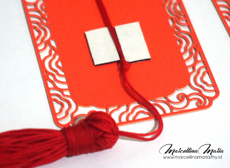 Easy Chinese New Year Decoration Tutorials & Activities Ideas For Teenagers