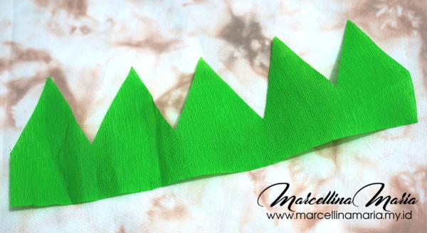 DIY rose egg, step by step how to make rose egg. Easy to make and will become a beautiful centerpiece.