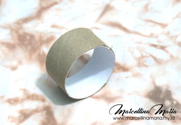 DIY rose egg, step by step how to make rose egg. Easy to make and will become a beautiful centerpiece.