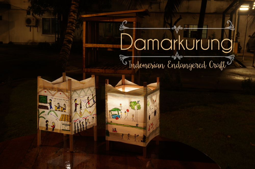 Damarkurung two