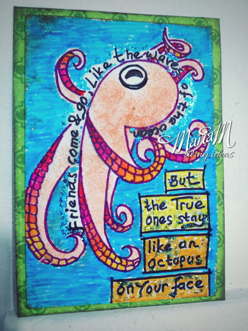 Does my craft makes me rich 2