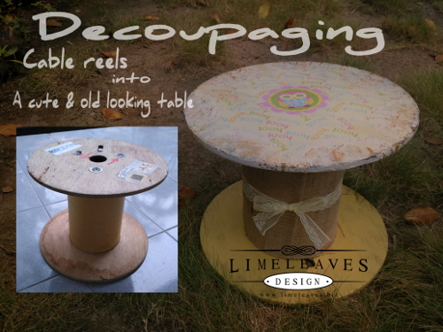 Does my craft makes me rich 3