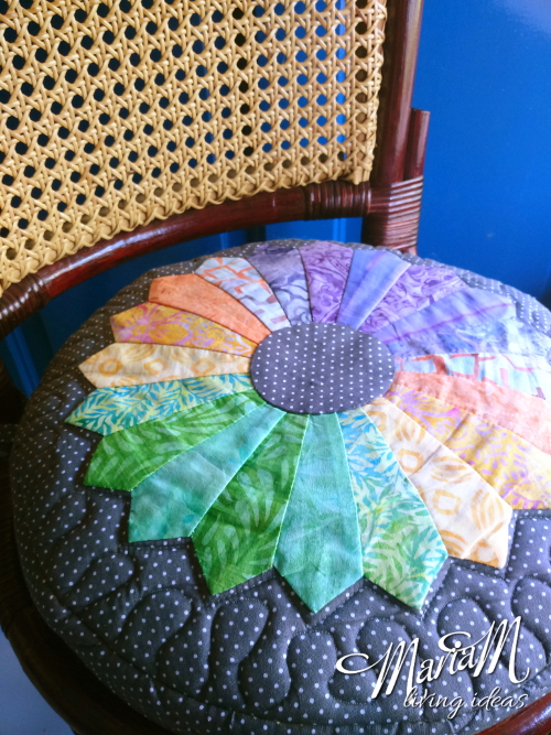 Does my craft makes me rich 4