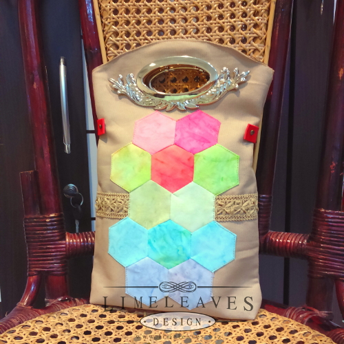 Does my craft makes me rich 6