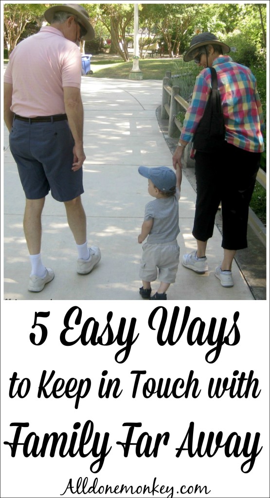 MKB bloghop alldonemonkey