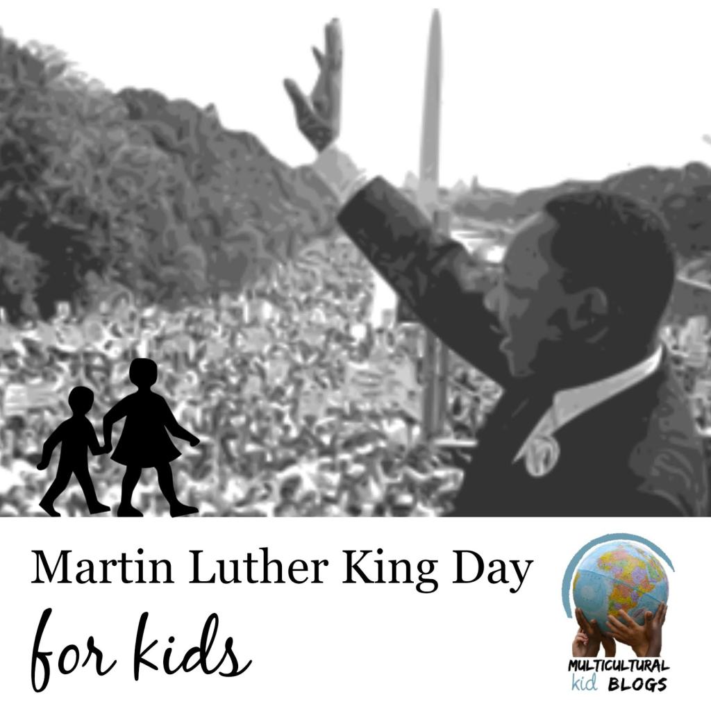 MLK Day 1024x1024