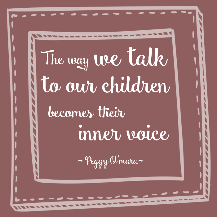Communicating About The Examination To The Kid. Taking the formal examination or not is an option for homeschooling families. Children also should be aware of this. So when parent decide that their kid takes a formal examination, the kid also should understand why it is important. By this way, a kid will like to do the best for his success. Otherwise, if he doesn&rsquo;t understand the advantages of formal exams for himself, he will be less hard work.