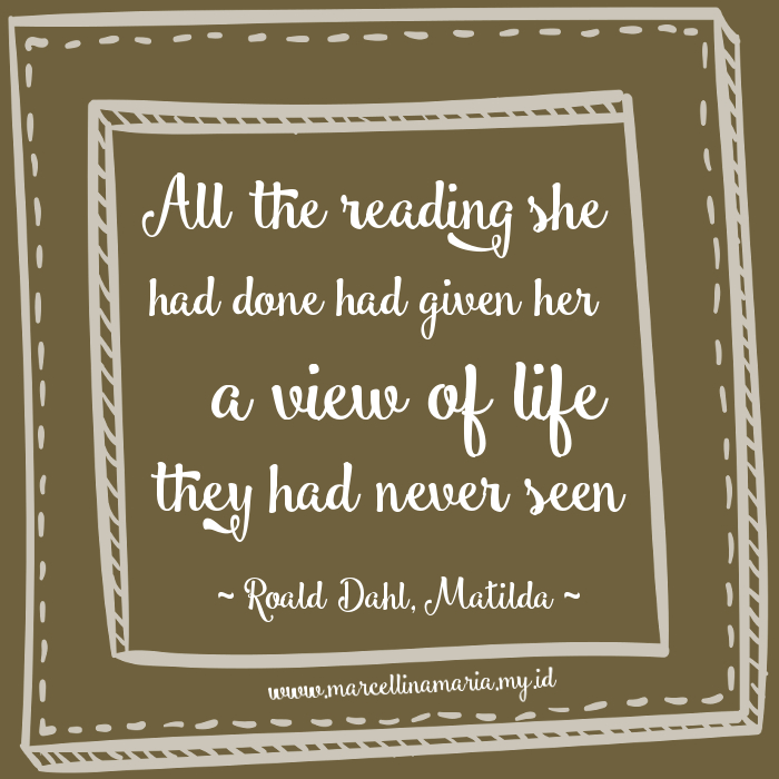 Tip #3: How to choose books and websites to study 