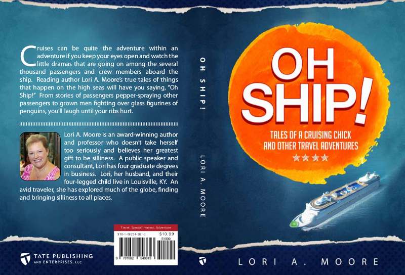 ReviewCoverofOhShip