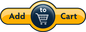 Back to school and early years bundle sale 92% OFF