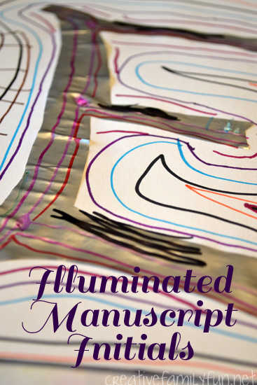 armeniaart1creativefamilyfun