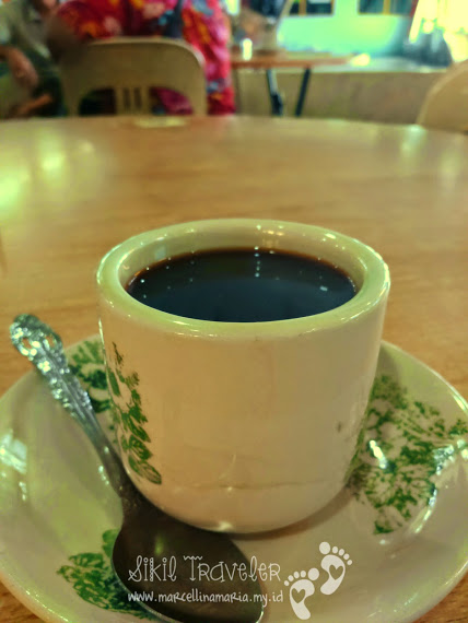 awesome traditional food 2