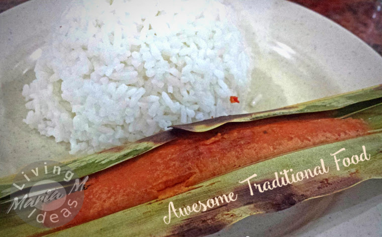 awesome traditional food 3