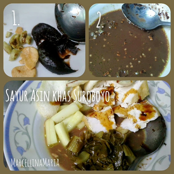 awesome traditional food 5