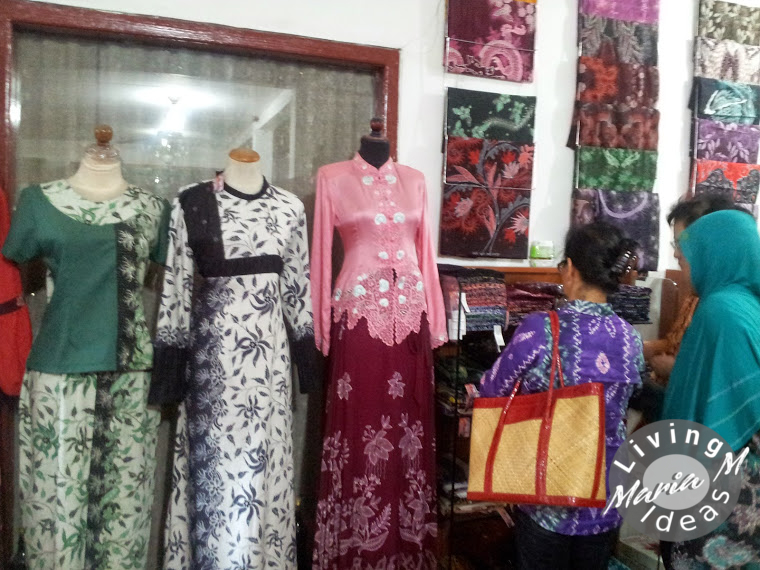 batik 2