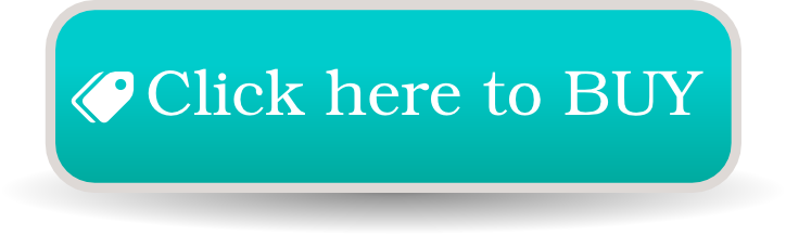 click here to buy my book