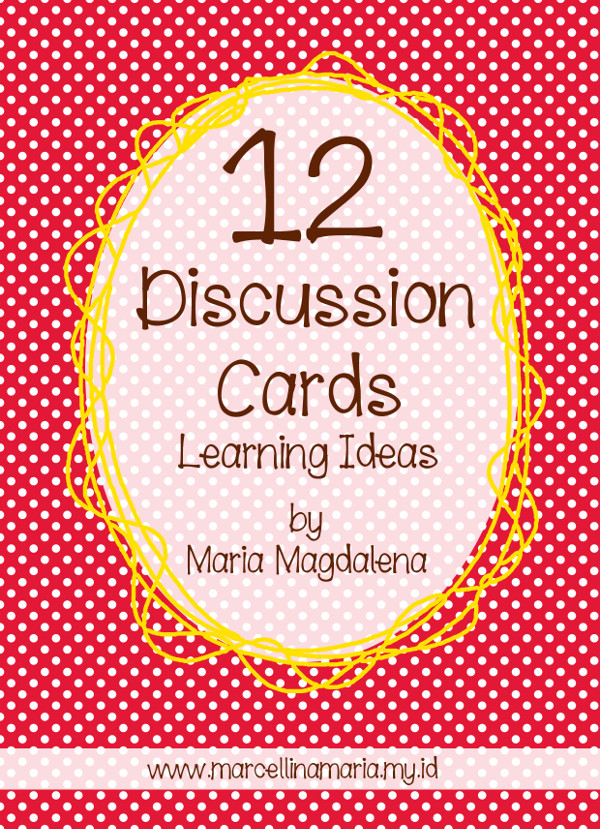 discussioncardcover