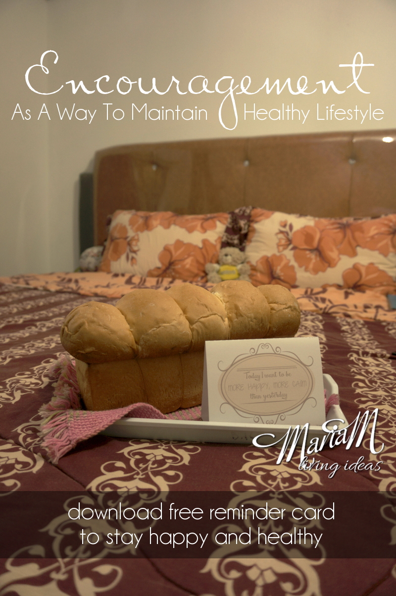 encouragement card example1