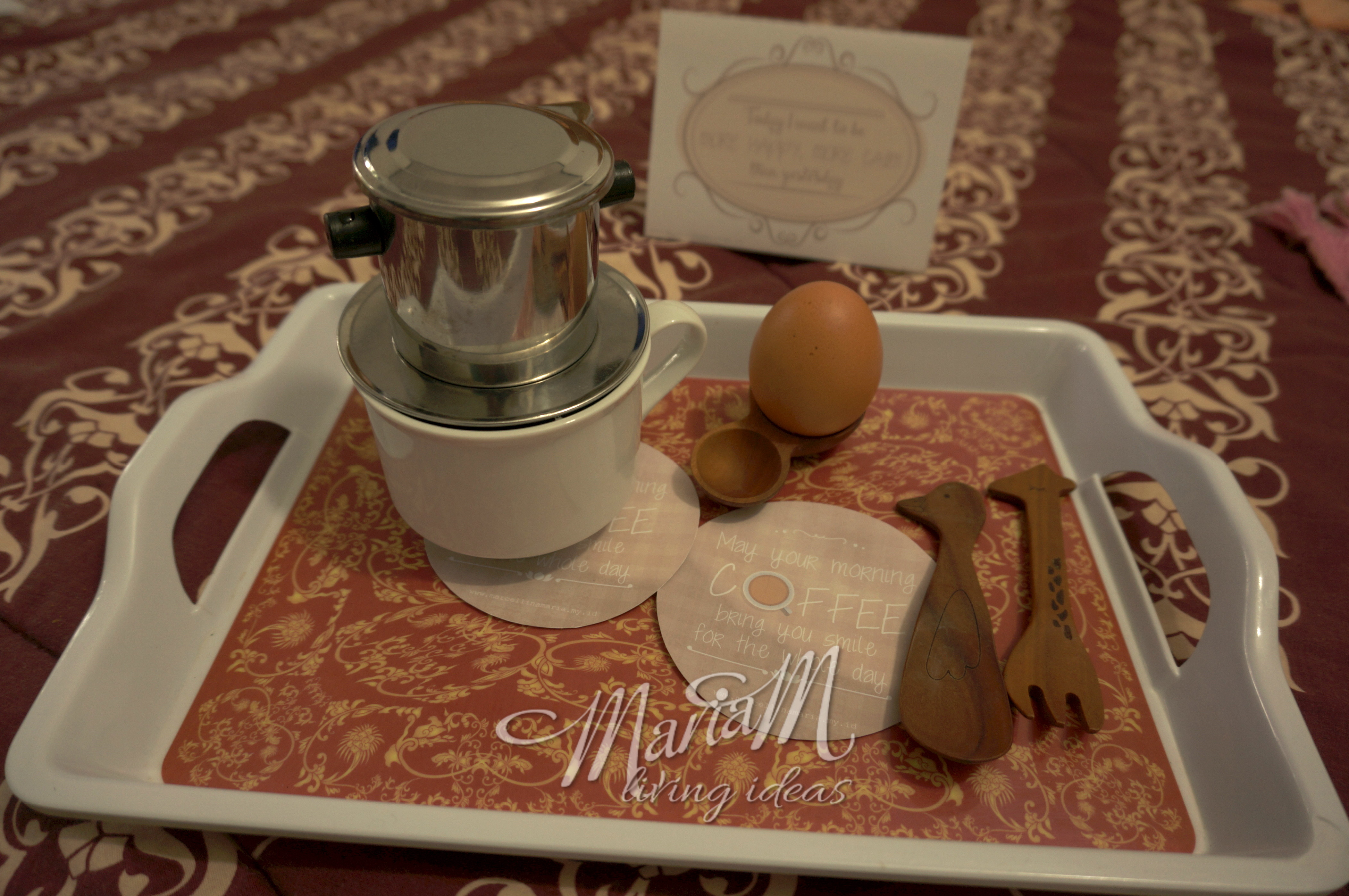 encouragement card example2