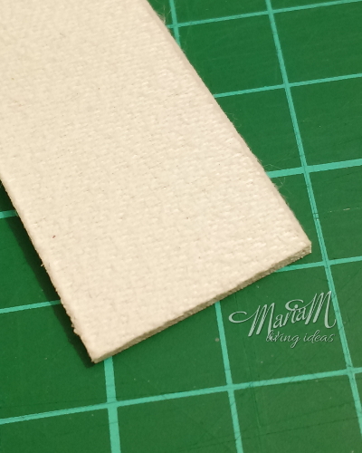 friendship bracelet diy 1