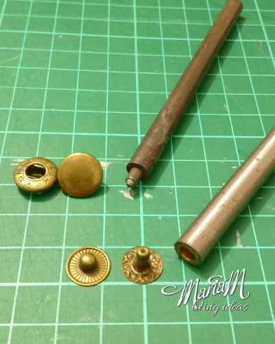 friendship bracelet diy 2