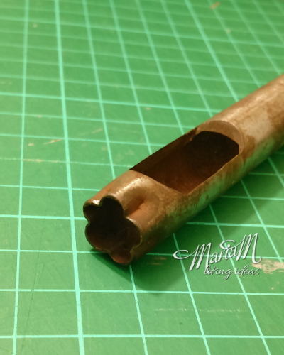 friendship bracelet diy 3