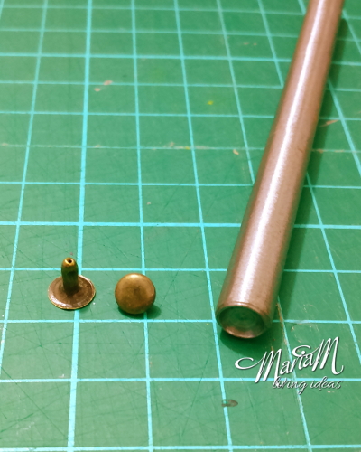 friendship bracelet diy 4