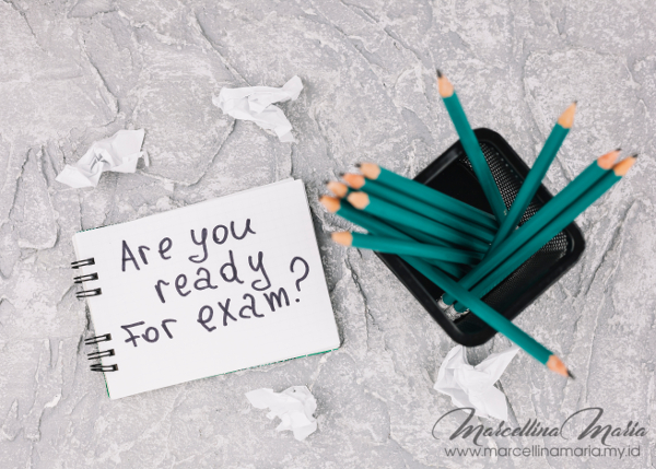 Things That I Learned By Being A Homeschool Parent Of A Teenager