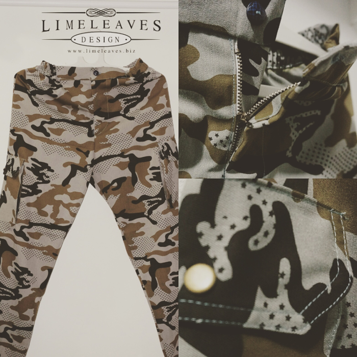 january goals marcellinamaria 1