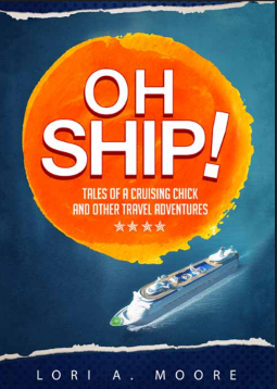 january goals marcellinamaria 2