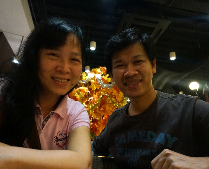 january goals marcellinamaria 4