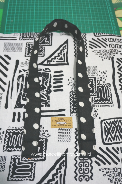 lunch bag 07
