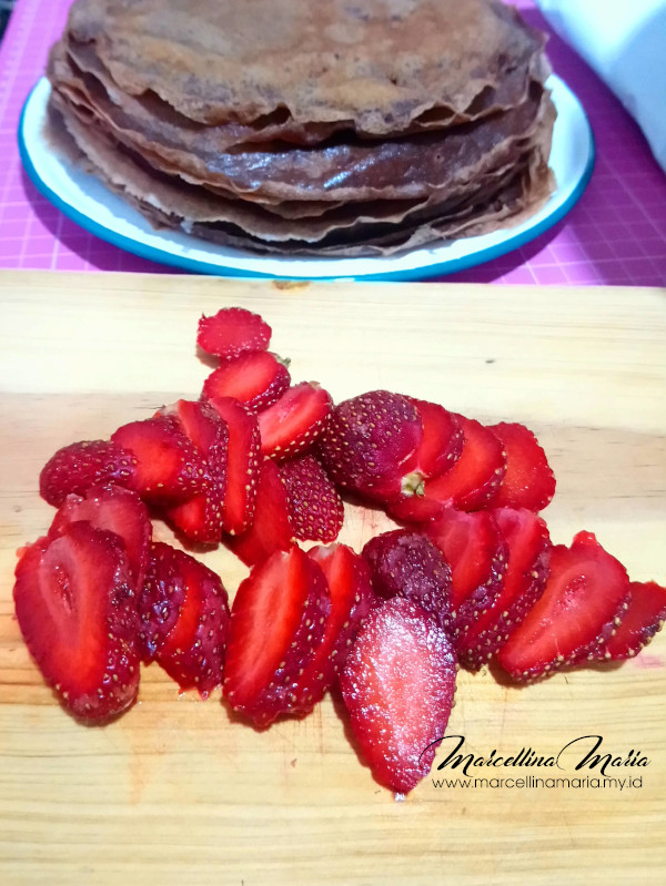 mille crepes 3