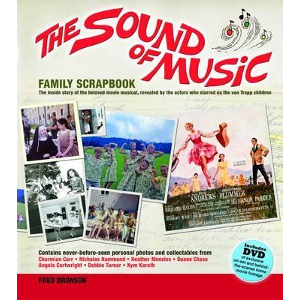 musical gift guide 10