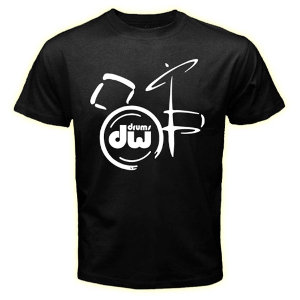 musical gift guide 12