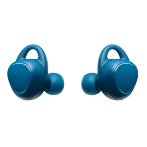 musical gift guide 13