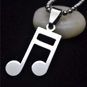 musical gift guide 15