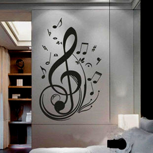 musical gift guide 16