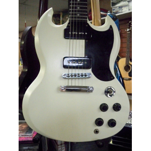 musical gift guide 2