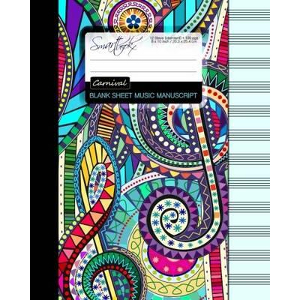 musical gift guide 7