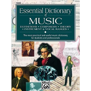 musical gift guide 8