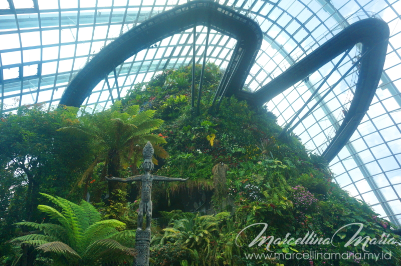 trip to singapore