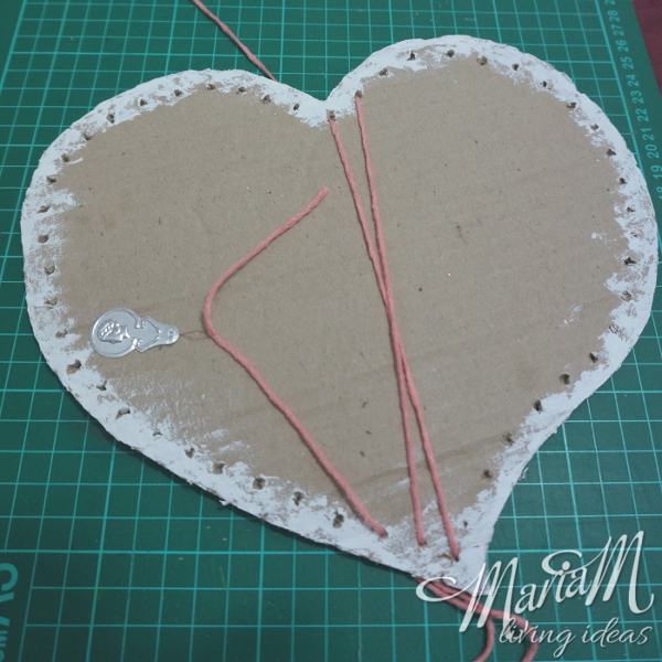 valentine decoration 1