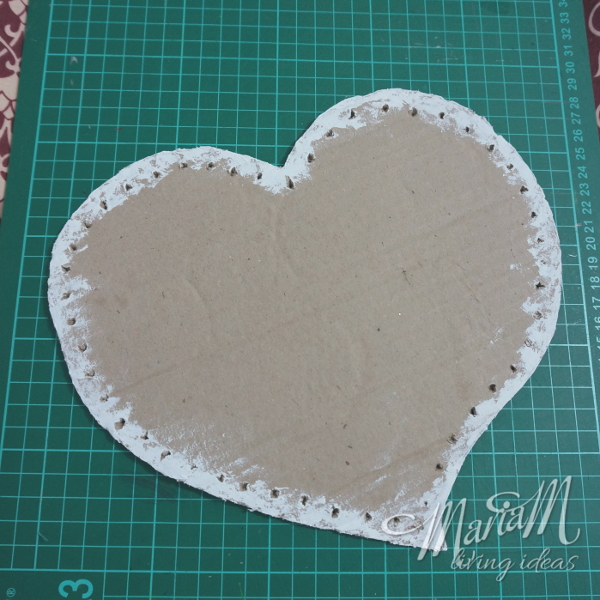 valentine decoration 2